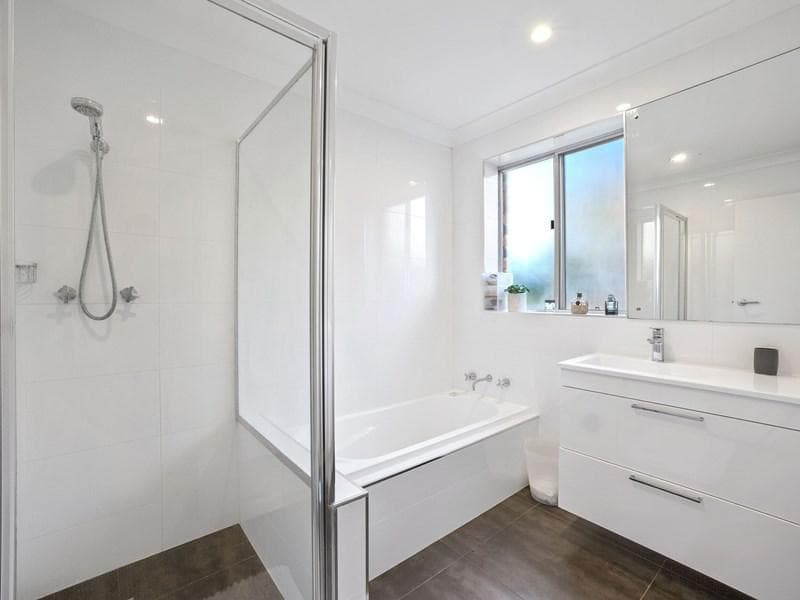1/99 Pacific Drive, Port Macquarie, Port Macquarie - Thumbnail 8