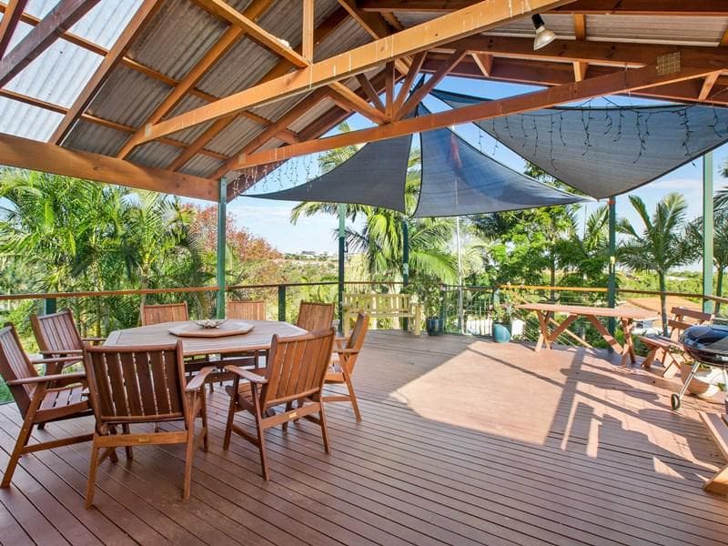 7/23																										Dryden St
														
								Campsie, NSW 2194, Port Macquarie - Image 1