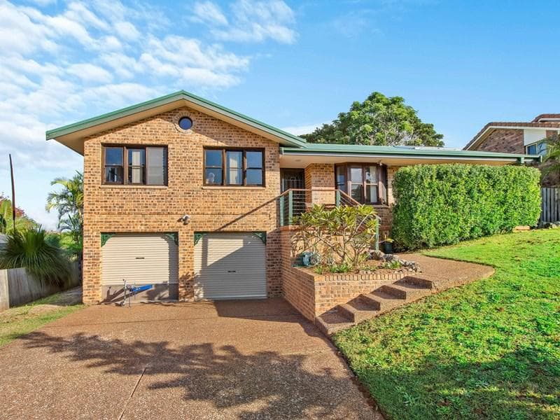7/23																										Dryden St
														
								Campsie, NSW 2194, Port Macquarie - Thumbnail 2
