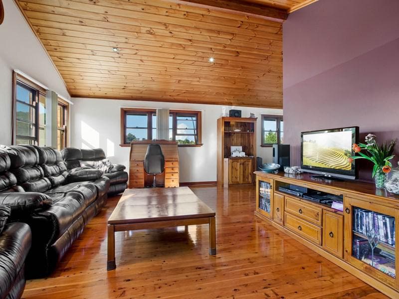 7/23																										Dryden St
														
								Campsie, NSW 2194, Port Macquarie - Thumbnail 3