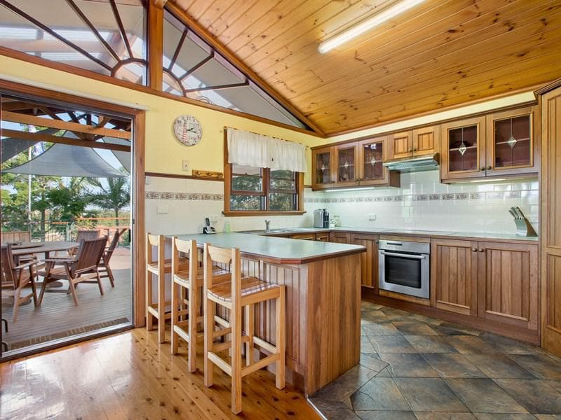 7/23																										Dryden St
														
								Campsie, NSW 2194, Port Macquarie - Thumbnail 4
