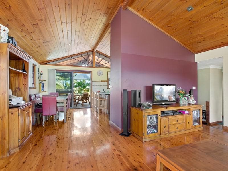 7/23																										Dryden St
														
								Campsie, NSW 2194, Port Macquarie - Thumbnail 5