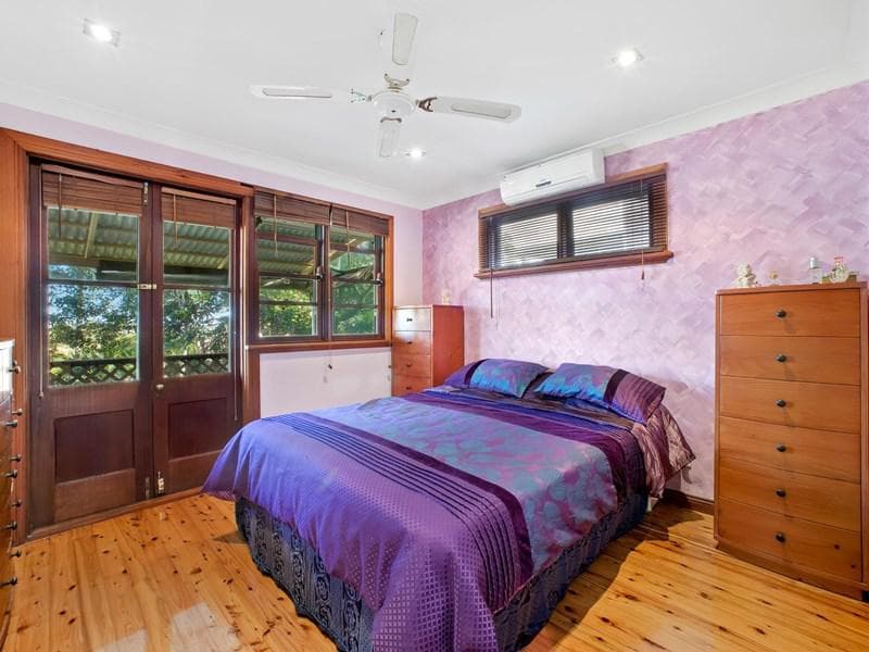 7/23																										Dryden St
														
								Campsie, NSW 2194, Port Macquarie - Thumbnail 6