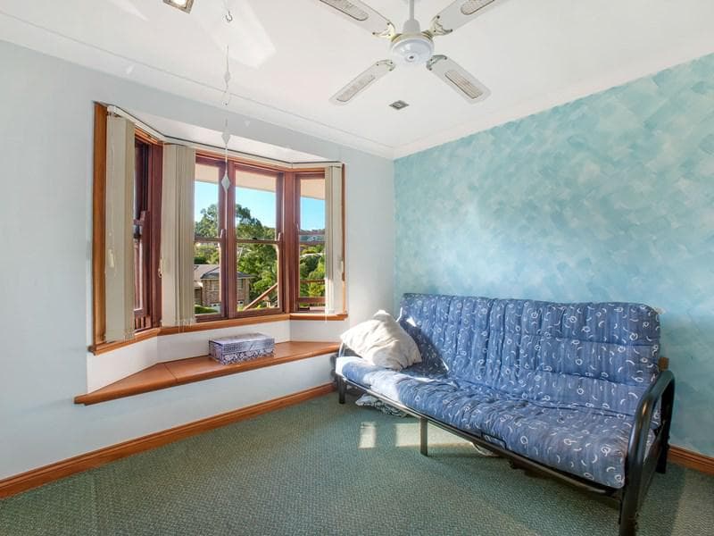 7/23																										Dryden St
														
								Campsie, NSW 2194, Port Macquarie - Thumbnail 7