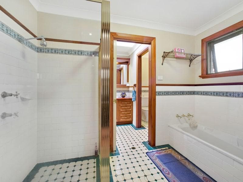 7/23																										Dryden St
														
								Campsie, NSW 2194, Port Macquarie - Thumbnail 8