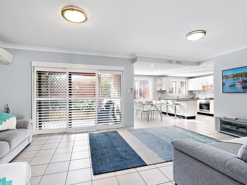 5/139-141 Bellingara Road, Miranda, Miranda - Image 1