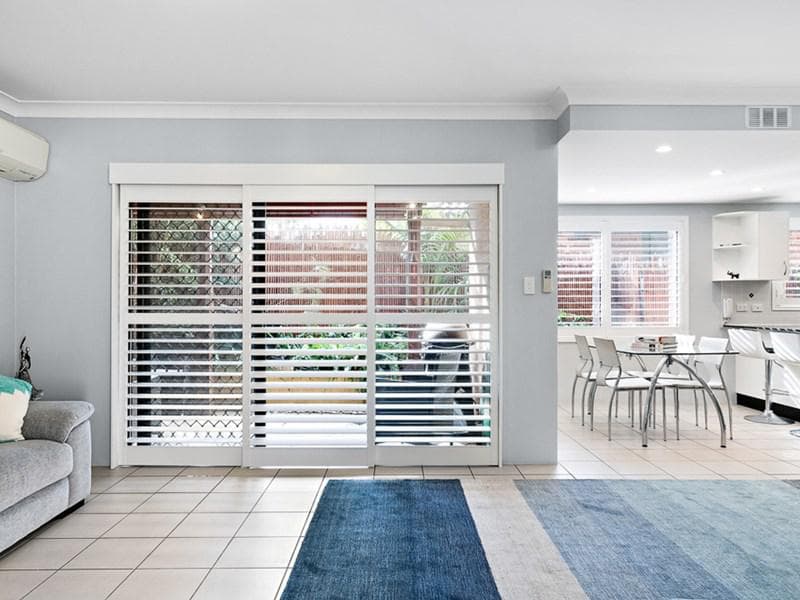 5/139-141 Bellingara Road, Miranda, Miranda - Thumbnail 4