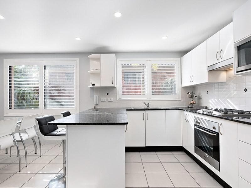 5/139-141 Bellingara Road, Miranda, Miranda - Thumbnail 5