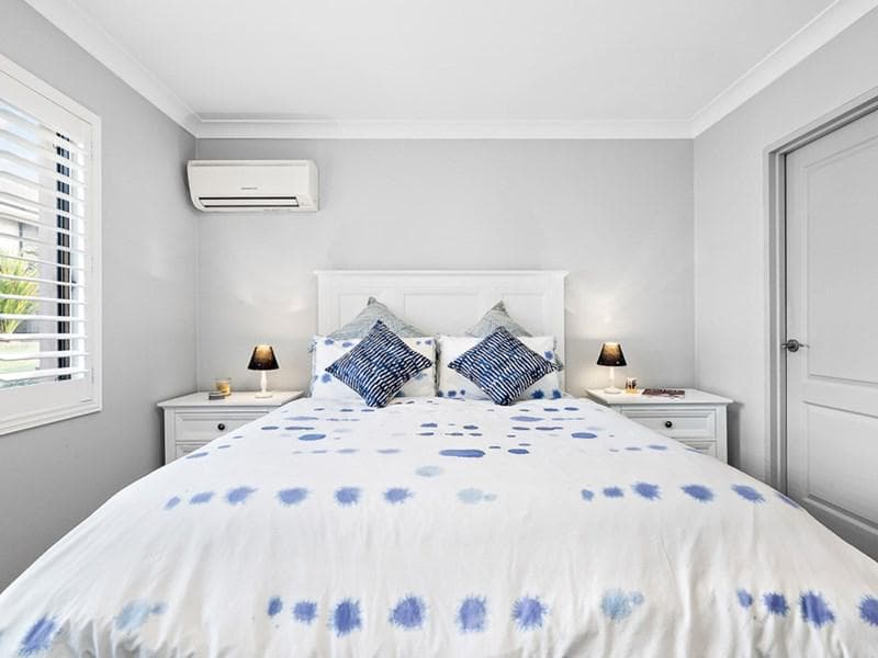 5/139-141 Bellingara Road, Miranda, Miranda - Thumbnail 8