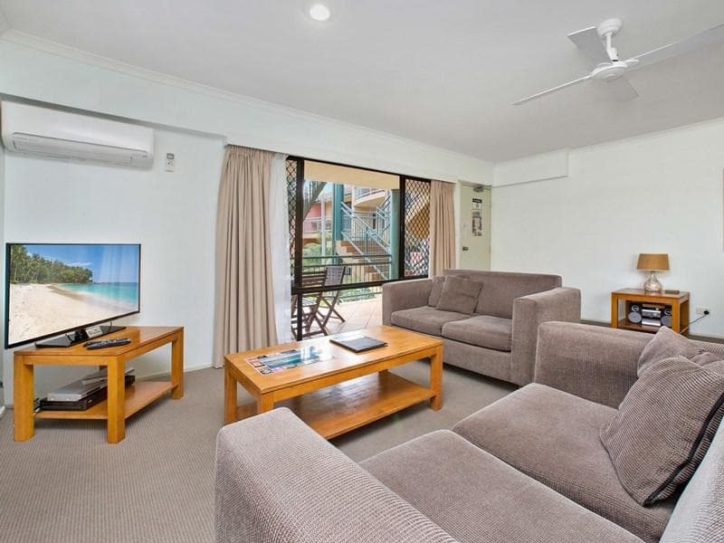 14/55-56 Pacific Drive, Port Macquarie, Port Macquarie - Thumbnail 3