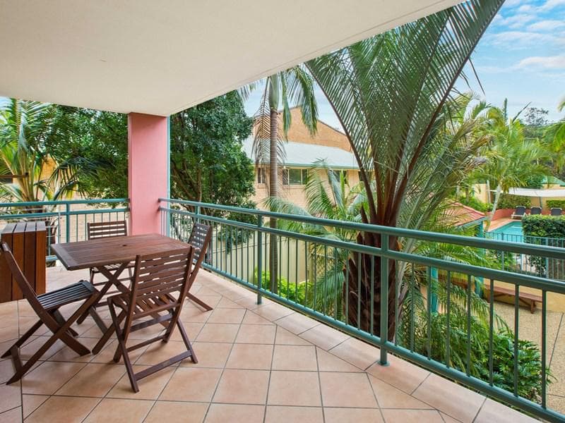 14/55-56 Pacific Drive, Port Macquarie, Port Macquarie - Thumbnail 4