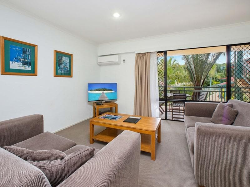 14/55-56 Pacific Drive, Port Macquarie, Port Macquarie - Thumbnail 5
