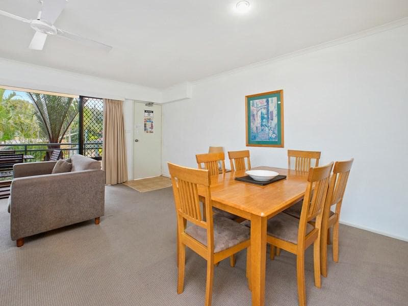14/55-56 Pacific Drive, Port Macquarie, Port Macquarie - Thumbnail 6