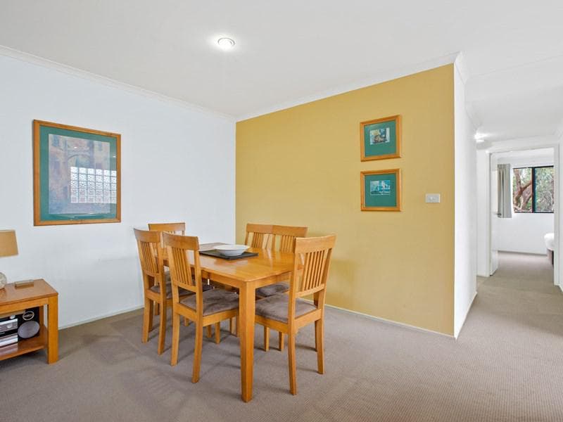 14/55-56 Pacific Drive, Port Macquarie, Port Macquarie - Thumbnail 7