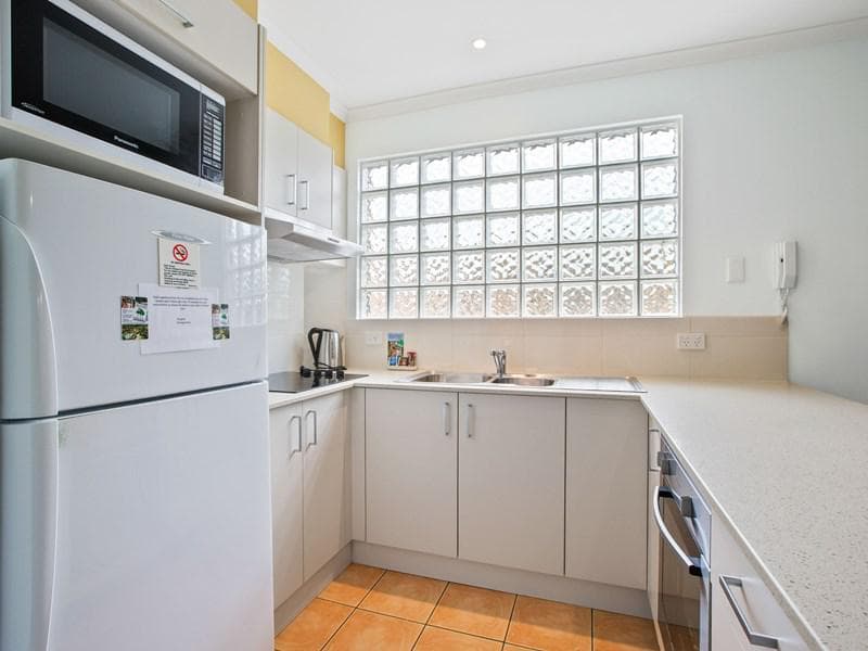 14/55-56 Pacific Drive, Port Macquarie, Port Macquarie - Thumbnail 8