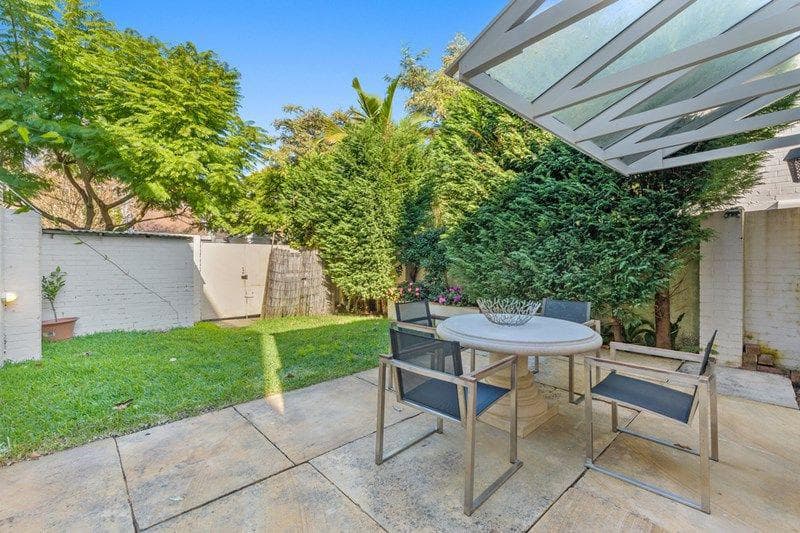 3/164																										Hampden Road
														
								Artarmon, NSW 2064, Woollahra - Thumbnail 2