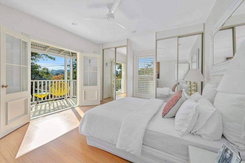 3/164																										Hampden Road
														
								Artarmon, NSW 2064, Woollahra - Thumbnail 3