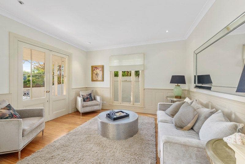 3/164																										Hampden Road
														
								Artarmon, NSW 2064, Woollahra - Thumbnail 5