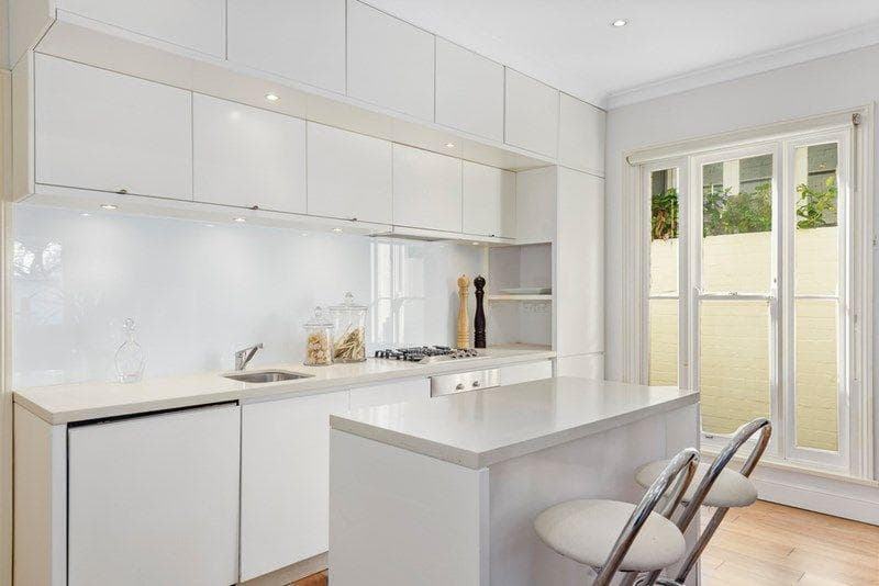 3/164																										Hampden Road
														
								Artarmon, NSW 2064, Woollahra - Thumbnail 6
