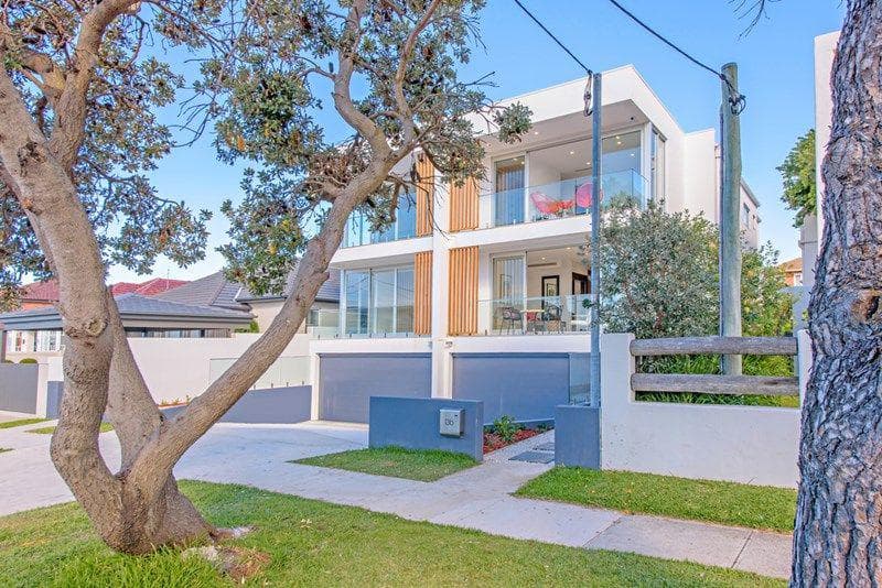 7/23 Dryden St
Campsie, NSW 2194, Dover Heights - Image 1
