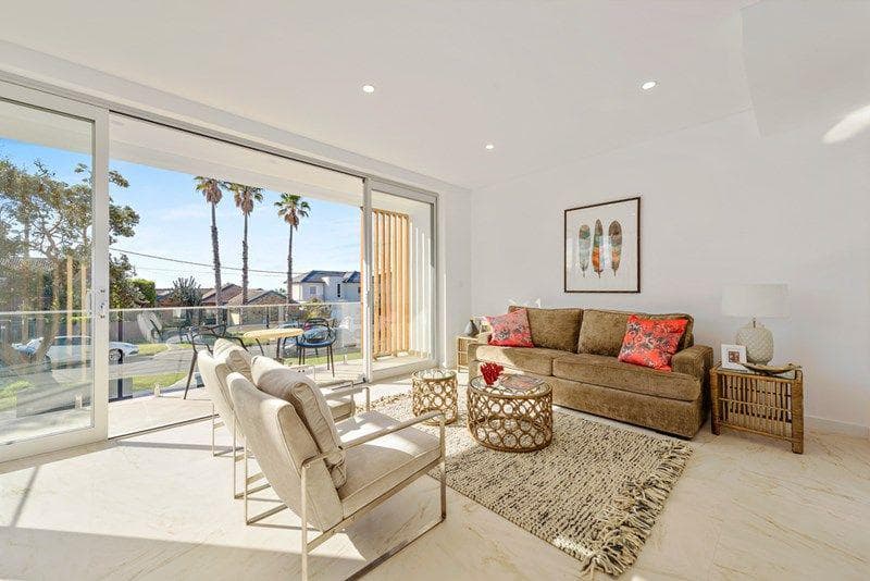 7/23																										Dryden St
														
								Campsie, NSW 2194, Dover Heights - Thumbnail 2