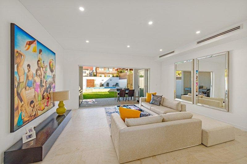 7/23																										Dryden St
														
								Campsie, NSW 2194, Dover Heights - Thumbnail 3
