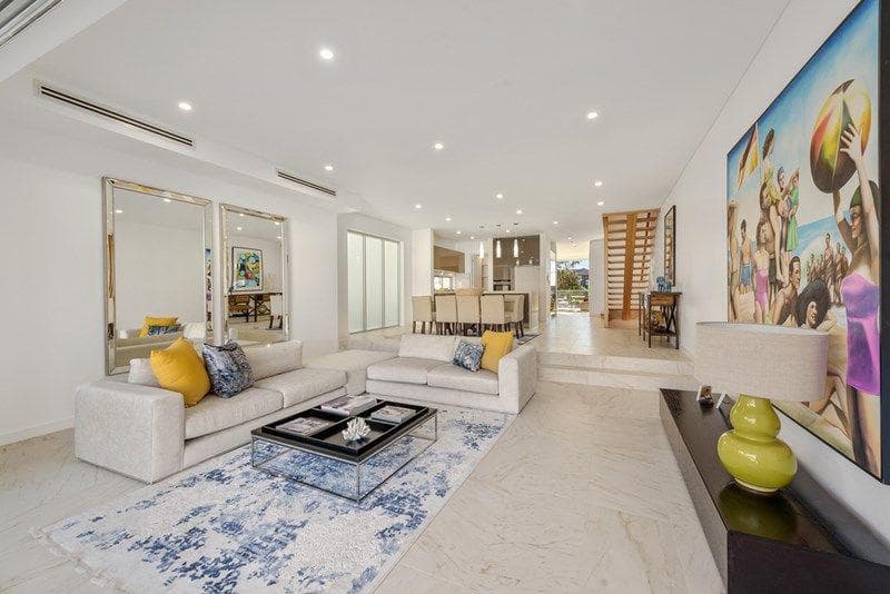 7/23																										Dryden St
														
								Campsie, NSW 2194, Dover Heights - Thumbnail 4