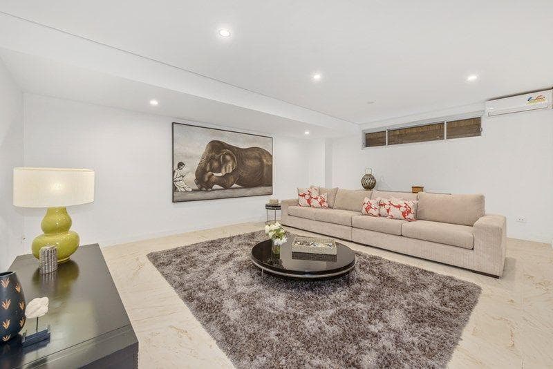 7/23																										Dryden St
														
								Campsie, NSW 2194, Dover Heights - Thumbnail 5
