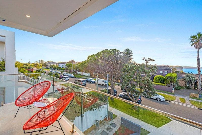7/23																										Dryden St
														
								Campsie, NSW 2194, Dover Heights - Thumbnail 6