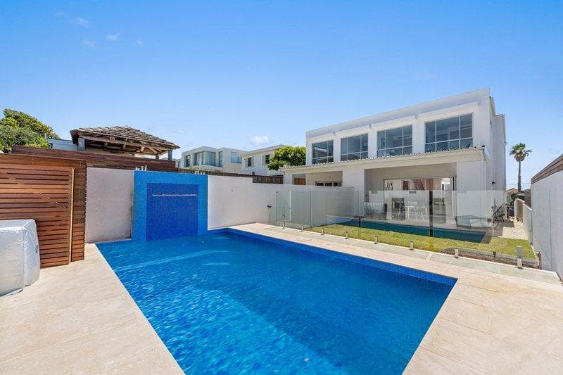 7/23																										Dryden St
														
								Campsie, NSW 2194, Dover Heights - Thumbnail 7