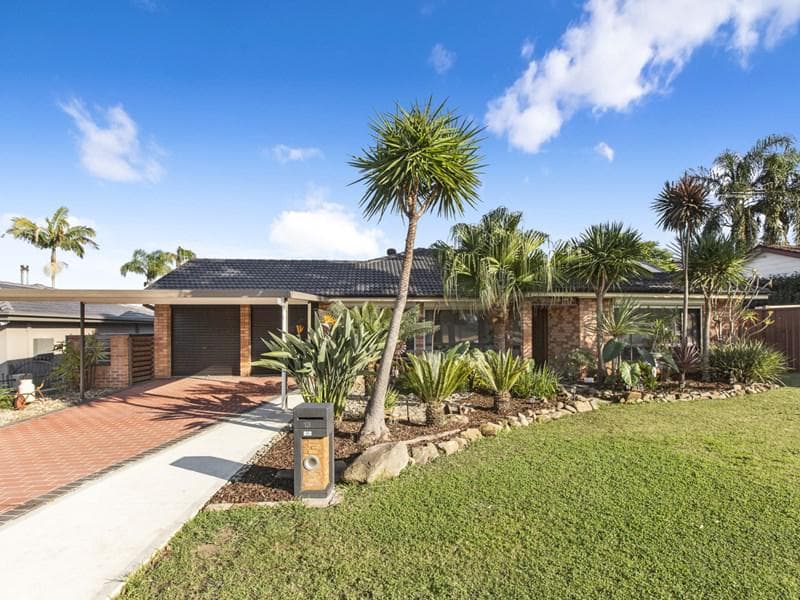 13 Leicester Way, St Clair, St Clair - Image 1