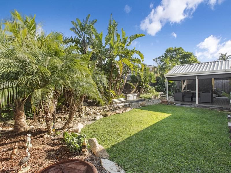 13 Leicester Way, St Clair, St Clair - Thumbnail 2