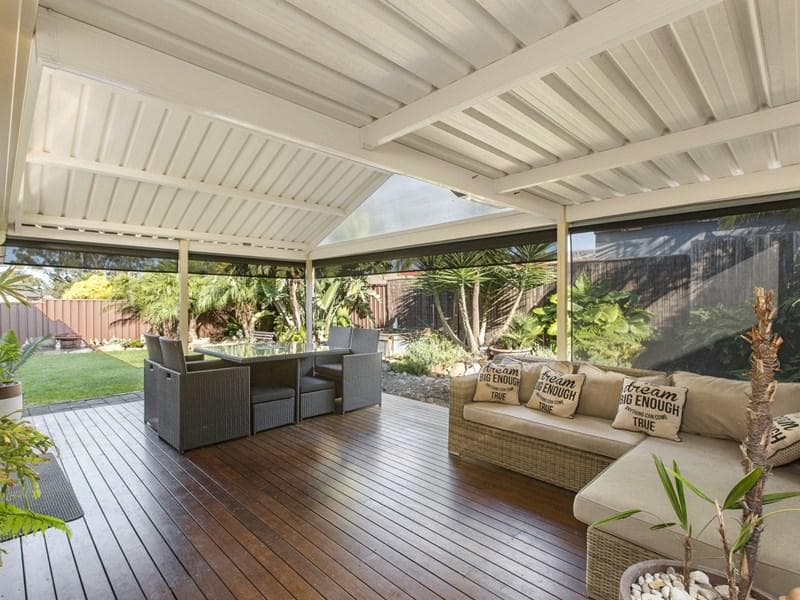 13 Leicester Way, St Clair, St Clair - Thumbnail 3