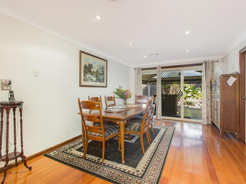 13 Leicester Way, St Clair, St Clair - Thumbnail 4