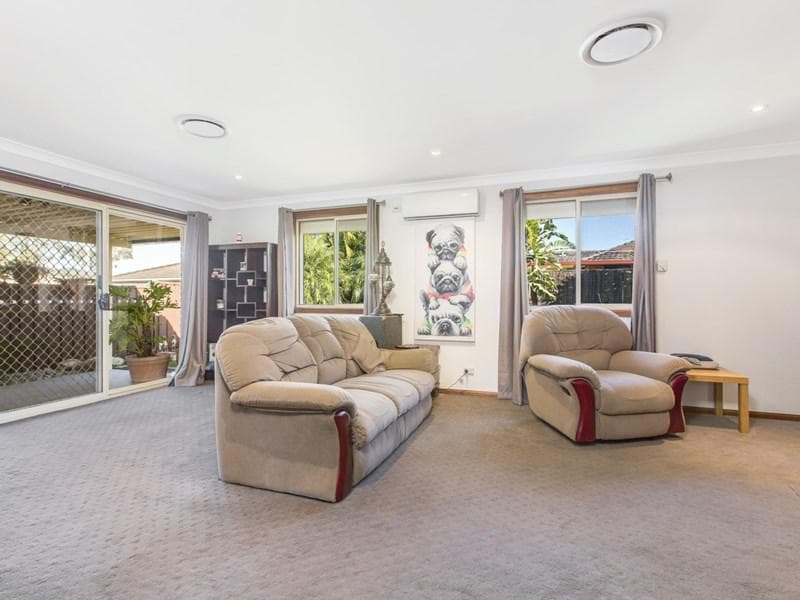 13 Leicester Way, St Clair, St Clair - Thumbnail 7