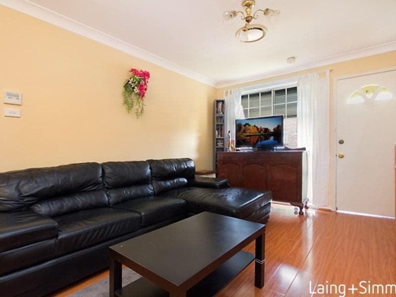 2/23 Smith Street, Wentworthville, Wentworthville - Thumbnail 3