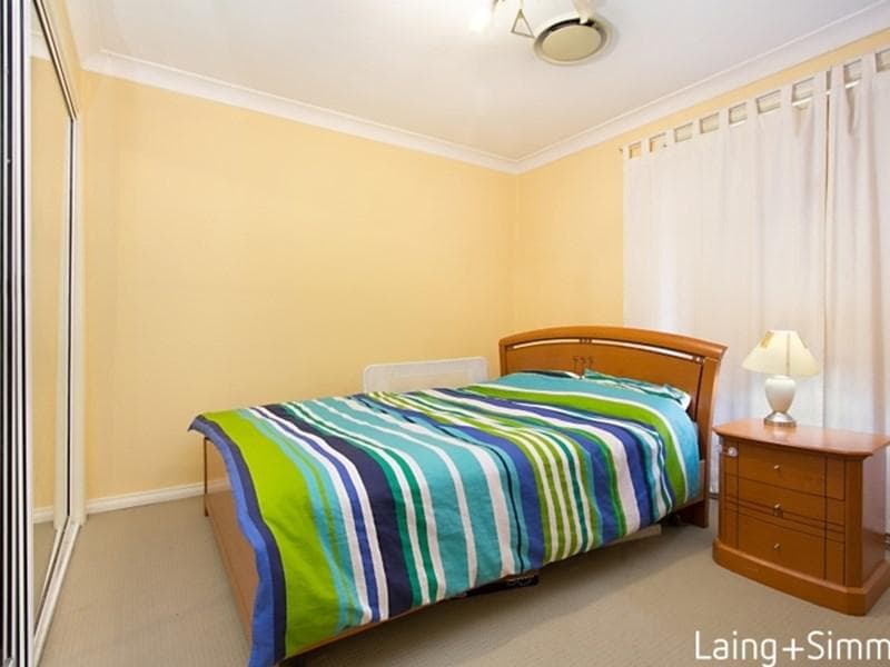 2/23 Smith Street, Wentworthville, Wentworthville - Thumbnail 4