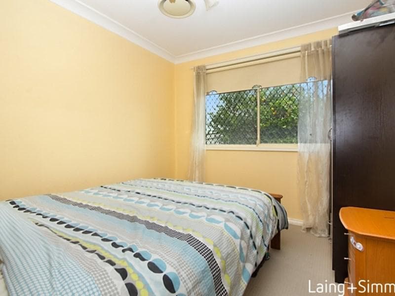 2/23 Smith Street, Wentworthville, Wentworthville - Thumbnail 5
