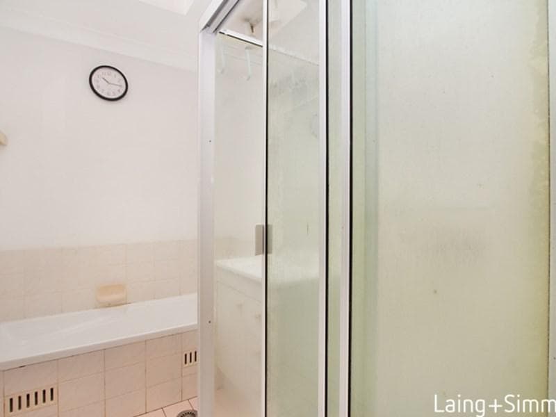 2/23 Smith Street, Wentworthville, Wentworthville - Thumbnail 6