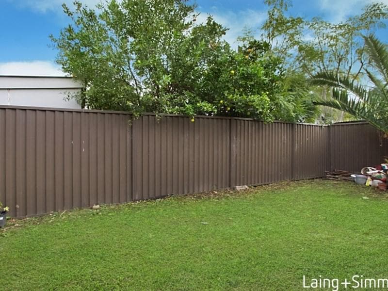 2/23 Smith Street, Wentworthville, Wentworthville - Thumbnail 7