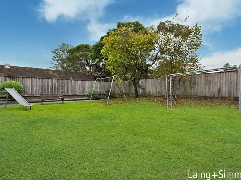 2/23 Smith Street, Wentworthville, Wentworthville - Thumbnail 8