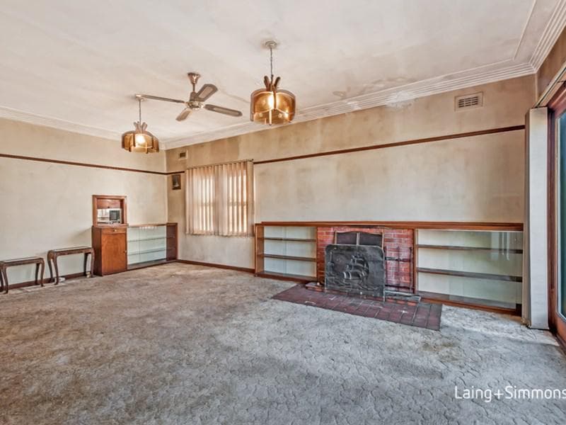 5 Neridah Avenue, Mount Colah, Mount Colah - Thumbnail 2