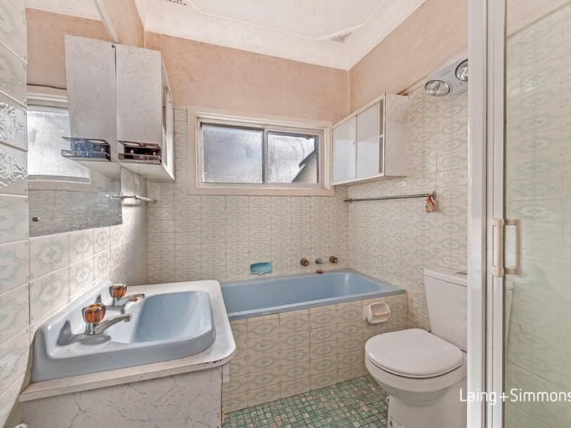 5 Neridah Avenue, Mount Colah, Mount Colah - Thumbnail 4