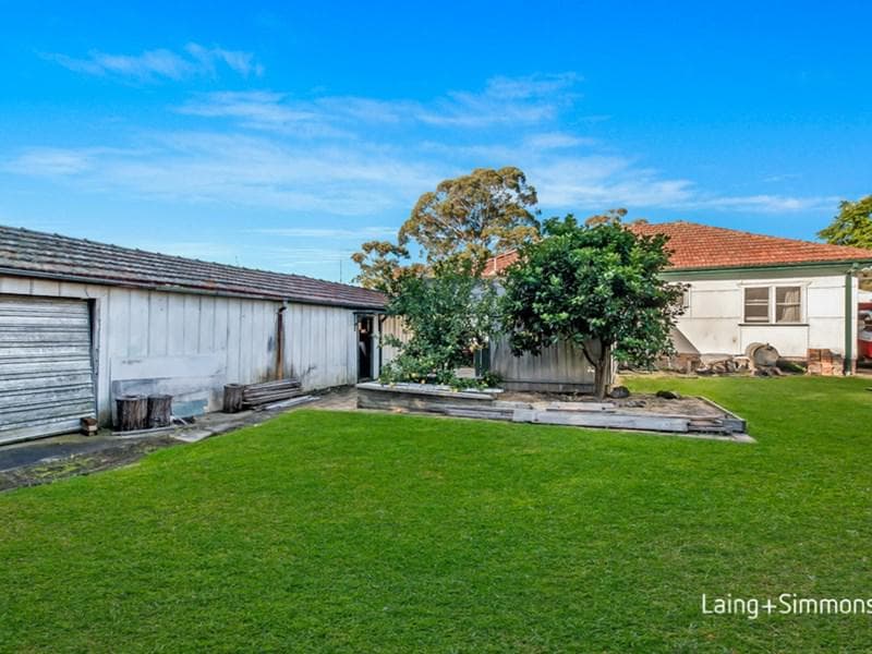 5 Neridah Avenue, Mount Colah, Mount Colah - Thumbnail 5