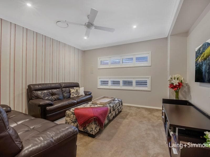 7/23																										Dryden St
														
								Campsie, NSW 2194, Pennant Hills - Thumbnail 2