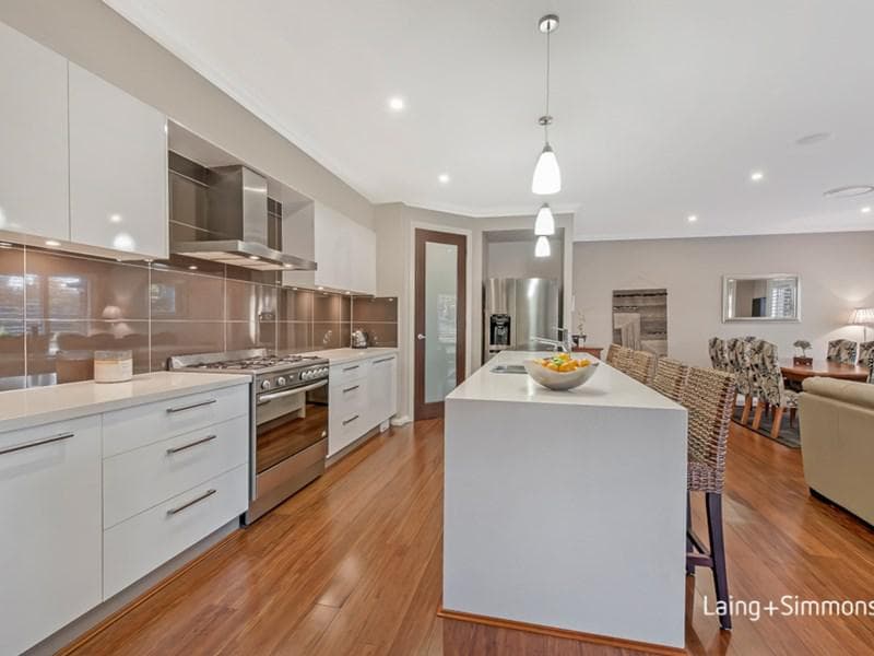 7/23																										Dryden St
														
								Campsie, NSW 2194, Pennant Hills - Thumbnail 3