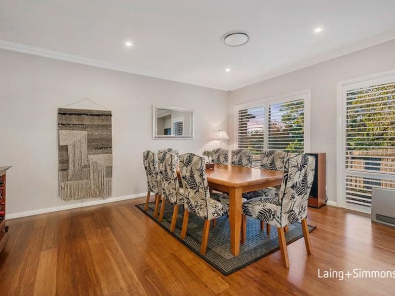 7/23																										Dryden St
														
								Campsie, NSW 2194, Pennant Hills - Thumbnail 4