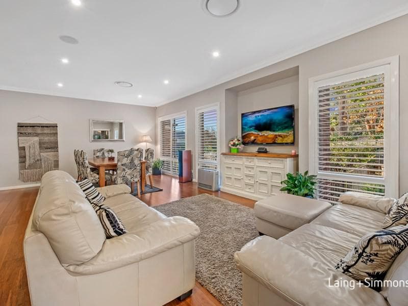7/23																										Dryden St
														
								Campsie, NSW 2194, Pennant Hills - Thumbnail 5