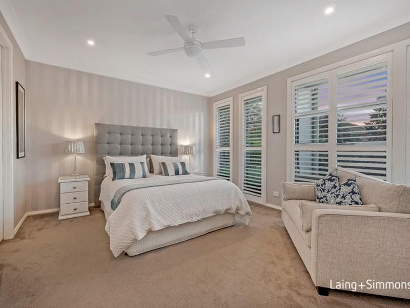7/23																										Dryden St
														
								Campsie, NSW 2194, Pennant Hills - Thumbnail 6