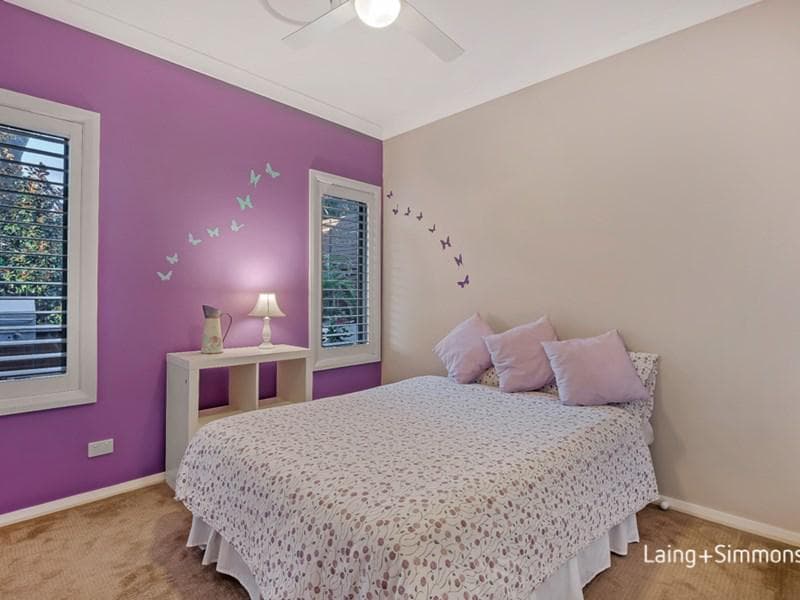 7/23																										Dryden St
														
								Campsie, NSW 2194, Pennant Hills - Thumbnail 7